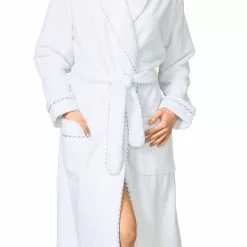 Calida: Bademäntel Bademantel