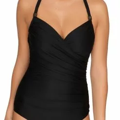 PrimaDonna: Cocktail Badeanzug, Figurformend