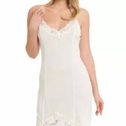 Gattina: Amy Spaghetti-Nachthemd, Kurz