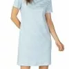Mey Damenwäsche: Serie Paula Nachthemd, Kurze Ärmel 1 Mey Damenwäsche: Serie Paula Nachthemd, Kurze Ärmel -badeanzug Verkaufsgeschäft 2423417218fadedblue516 12020 Zoomify2Front 1000x1500 15
