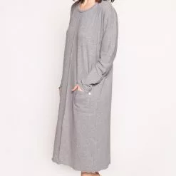 Gattina: Casual Wohlfühlkleid