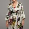 ESSENZA: Kimono & Mäntel Fleur Kimono -badeanzug Verkaufsgeschäft 2594558218ecruECR 13567 Zoomify2Front 1000x1500 15