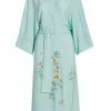 Pip Studio: Nightwear 2021 Noelle Grand Fleur Kimono 2 Pip Studio: Nightwear 2021 Noelle Grand Fleur Kimono -badeanzug Verkaufsgeschäft 2605105218blueBLU 13695 Zoomify2Front 1000x1500 15 1
