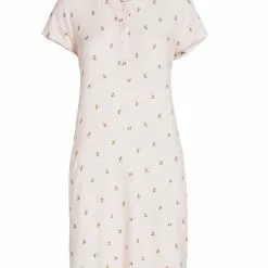 Pip Studio: Nightwear 2021 Dolijn Bisous Nightdress