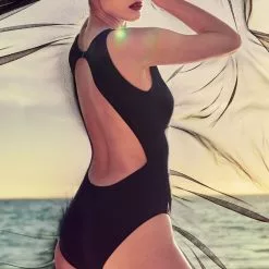 Anita: Badeanzüge Badeanzug Madina