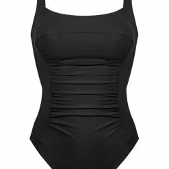 Lidea: Corsica Badeanzug Basic Medium