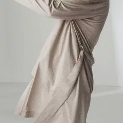 Simone Perele: Brume Kimono