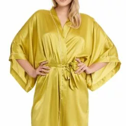 Gattina: Mailin Robe