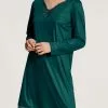 Calida: Secret Dreams Nightshirt
