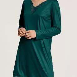 Calida: Secret Dreams Nightshirt