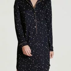 Calida: Winter Dreams Nightshirt