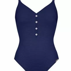 Lidea: Confidence Badeanzug