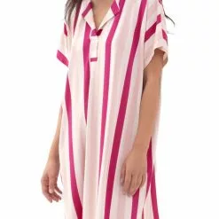 Mey Damenwäsche: Serie Teresia Nachthemd