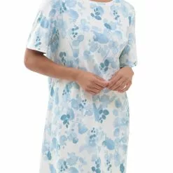 Mey Damenwäsche: Serie Verena Nachthemd