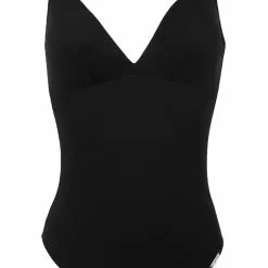 Lise Charmel: Ajourage Couture Badeanzug Mit Halt