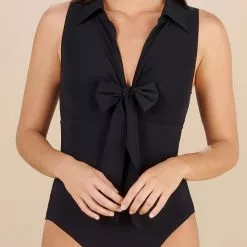 Pain De Sucre: Pain De Sucre Badeanzug Body Neva