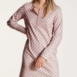 Calida: Lovely Nights Nightdress
