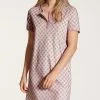 Calida: Lovely Nights Nightshirt