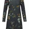 Pip Studio: Nightwear 2022 Dana Kawai Flower Nightdress 2 Pip Studio: Nightwear 2022 Dana Kawai Flower Nightdress -badeanzug Verkaufsgeschäft 2666489218darkblueDBL 14746 Zoomify2Front 1000x1500 15