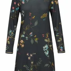 Pip Studio: Nightwear 2022 Dana Kawai Flower Nightdress