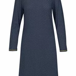 Pip Studio: Nightwear 2022 Destiny Suki Nightdress