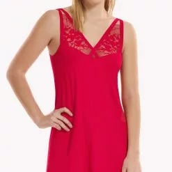 Lisca: Selection Flamenco Nachthemd