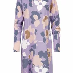 Mey Damenwäsche: Mynight Nachthemd Michelle