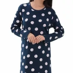 Mey Damenwäsche: Mynight Nachthemd Sabina