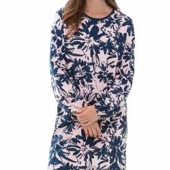 Mey Damenwäsche: Mynight Nachthemd Wilma