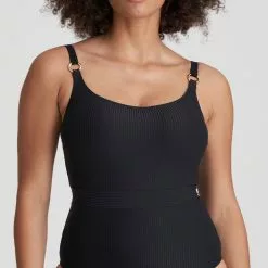 PrimaDonna: Sahara Badeanzug, Ohne Bügel