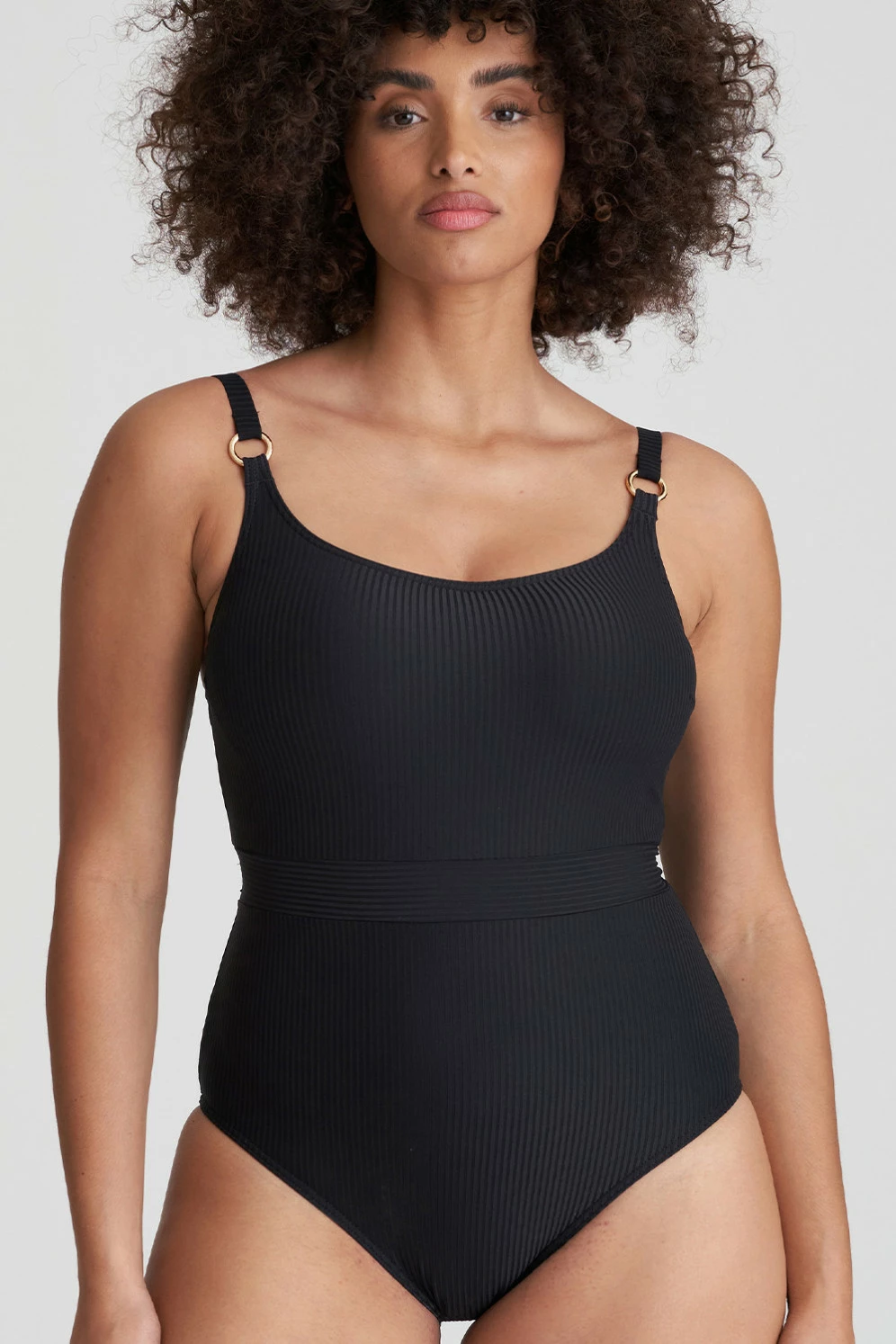 PrimaDonna: Sahara Badeanzug, Ohne Bügel 3 PrimaDonna: Sahara Badeanzug, Ohne Bügel