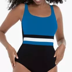 Rosa Faia: Badeanzüge Badeanzug Cassandra ECO