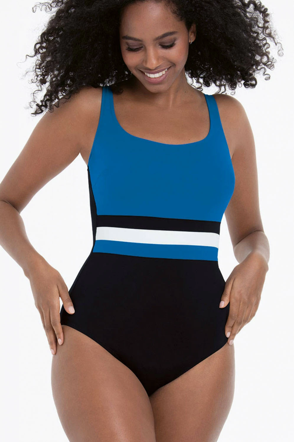 Rosa Faia: Badeanzüge Badeanzug Cassandra ECO 3 Rosa Faia: Badeanzüge Badeanzug Cassandra ECO