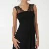 Lisca: Selection Dione Nachthemd