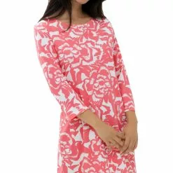 Mey Damenwäsche: Serie Amalia Nachthemd