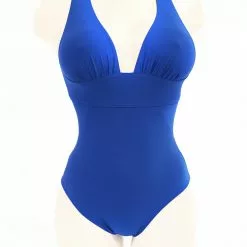 Pain De Sucre: Pain De Sucre Badeanzug Capri