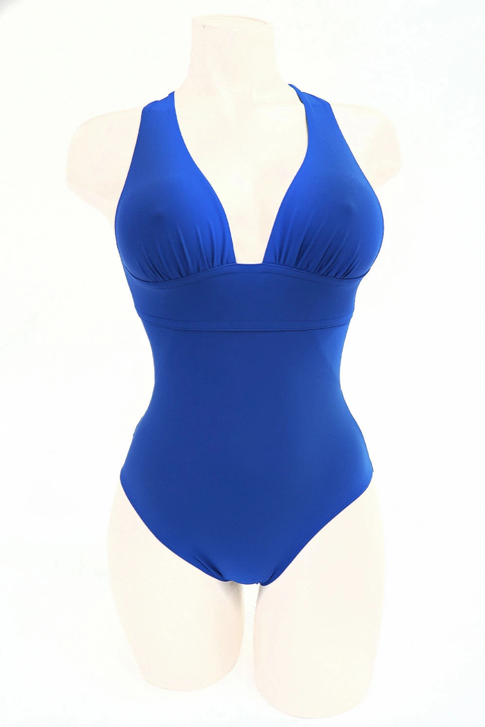 Pain De Sucre: Pain De Sucre Badeanzug Capri 3 Pain De Sucre: Pain De Sucre Badeanzug Capri