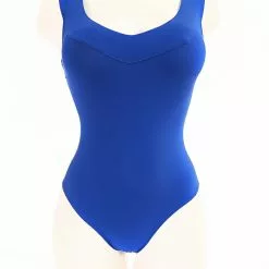 Pain De Sucre: Pain De Sucre Badeanzug Soya