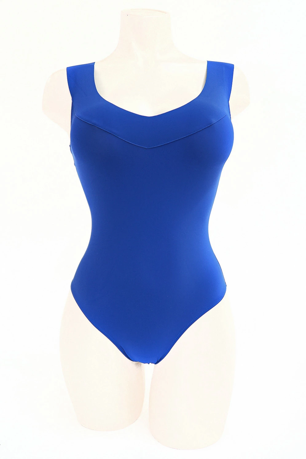 Pain De Sucre: Pain De Sucre Badeanzug Soya 3 Pain De Sucre: Pain De Sucre Badeanzug Soya