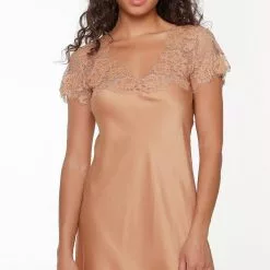 LingaDore: Daily Dress