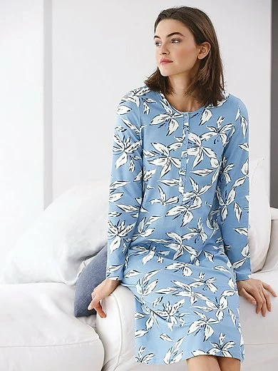 badeanzug Verkaufsgeschäft 4 badeanzug Verkaufsgeschäft -badeanzug Verkaufsgeschäft ba2