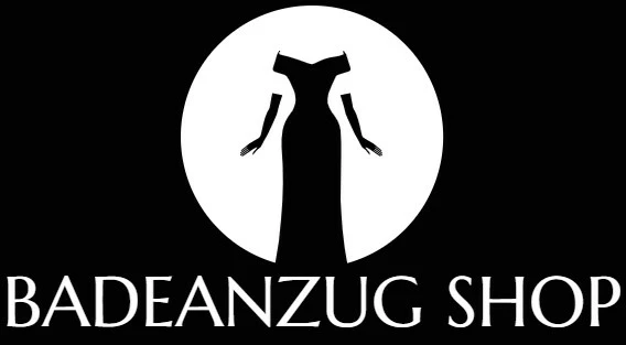 badeanzug Verkaufsgeschäft