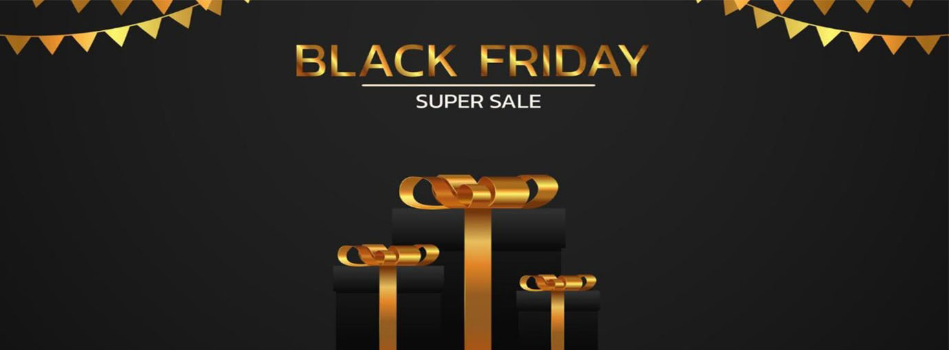 badeanzug Verkaufsgeschäft 1 badeanzug Verkaufsgeschäft -badeanzug Verkaufsgeschäft 140